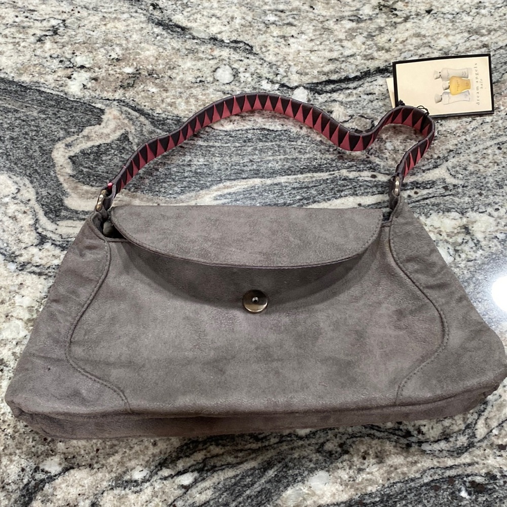 Victoria secret bag
